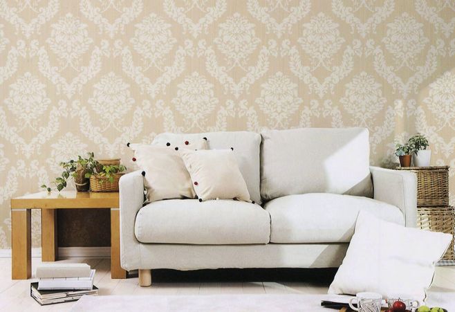 壁紙,成都裝修,成都裝飾公司 壁紙,成都裝修,成都裝飾公司