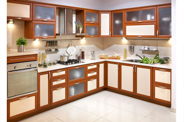 廚房如何裝修設(shè)計,成都家裝設(shè)計公司,成都整裝公司 廚房如何裝修設(shè)計,成都家裝設(shè)計公司,成都整裝公司