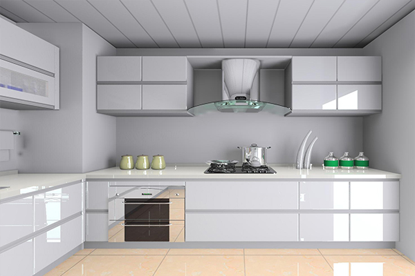 廚房如何裝修設(shè)計,成都家裝設(shè)計公司,成都整裝公司 廚房如何裝修設(shè)計,成都家裝設(shè)計公司,成都整裝公司