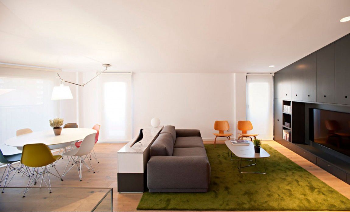 成都舊房裝修公司,成都舊房改造公司,成都家裝公司 成都舊房裝修公司,成都舊房改造公司,成都家裝公司