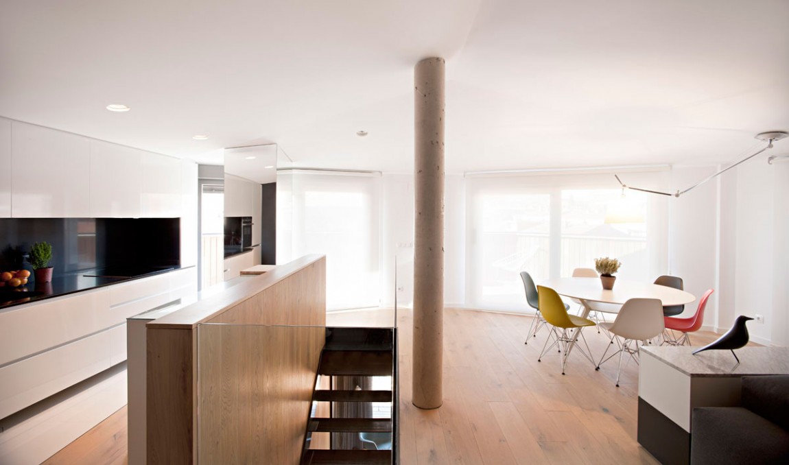 成都舊房裝修公司,成都舊房改造公司,成都家裝公司 成都舊房裝修公司,成都舊房改造公司,成都家裝公司