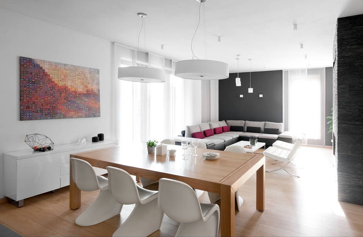 成都舊房翻新裝修,成都舊房裝修公司,成都家裝公司 成都舊房翻新裝修,成都舊房裝修公司,成都家裝公司