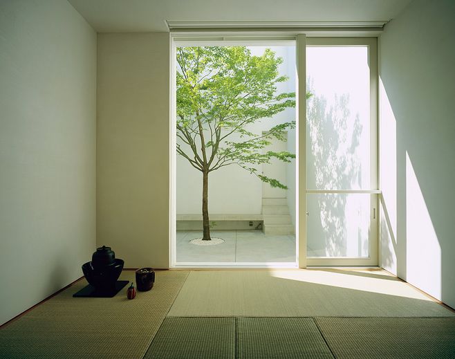 春季裝修,成都裝修,成都家裝公司 春季裝修,成都裝修,成都家裝公司