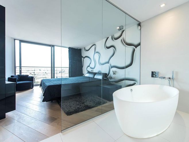 衛(wèi)浴裝修,成都裝修,成都裝修公司 衛(wèi)浴裝修,成都裝修,成都裝修公司