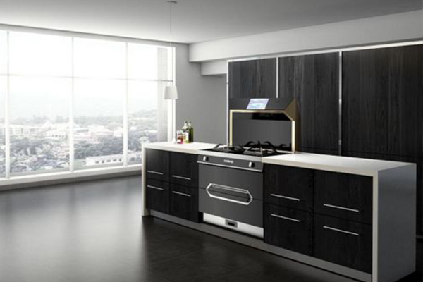 成都裝修公司,成都家裝公司,成都整裝公司 成都裝修公司,成都家裝公司,成都整裝公司