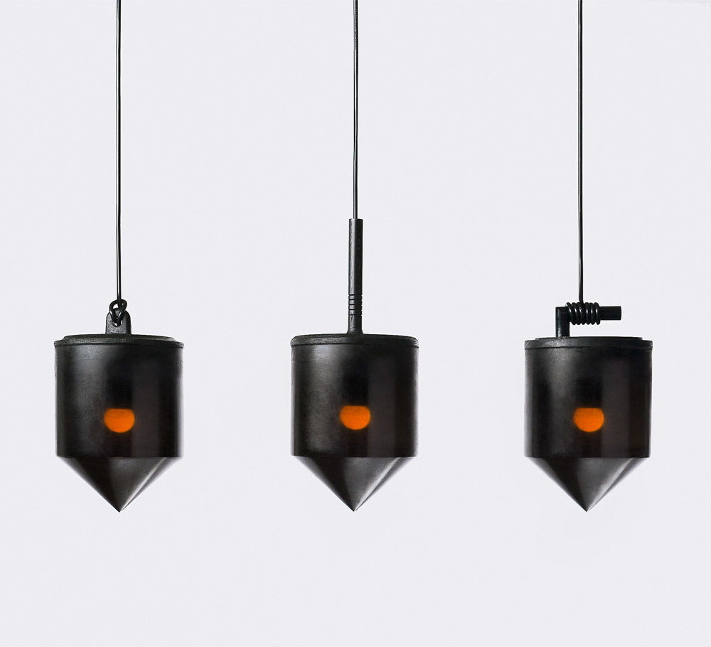 光污染,成都裝修公司,成都家裝公司