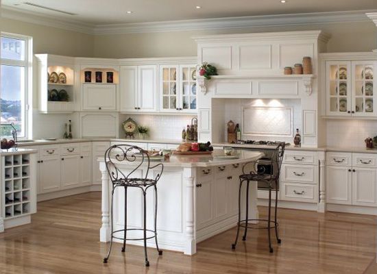 櫥柜分類,成都裝修,成都裝飾 櫥柜分類,成都裝修,成都裝飾