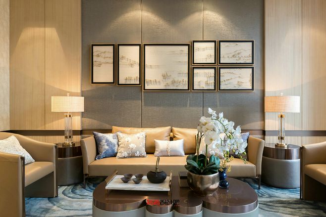 裝飾畫選購(gòu),裝飾畫,成都裝修公司 裝飾畫選購(gòu),裝飾畫,成都裝修公司