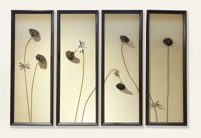 裝飾畫(huà),裝飾畫(huà)畫(huà)框,成都裝修公司 裝飾畫(huà),裝飾畫(huà)畫(huà)框,成都裝修公司