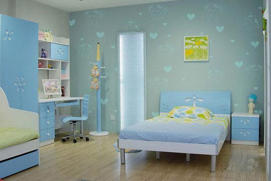 硅藻泥,成都裝飾,鴻信裝飾 硅藻泥,成都裝飾,鴻信裝飾