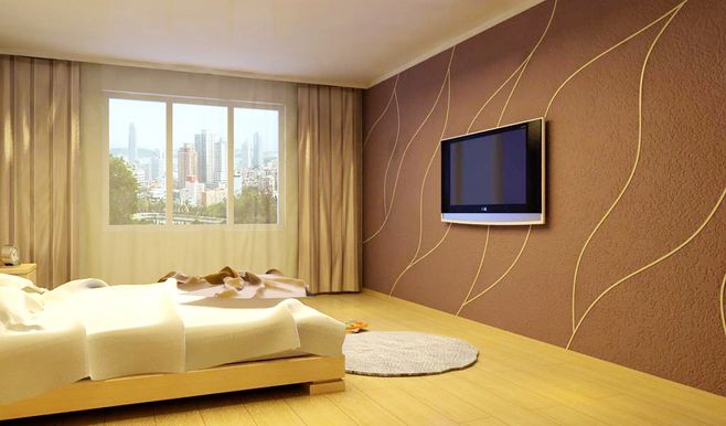 硅藻泥,成都裝飾,鴻信裝飾 硅藻泥,成都裝飾,鴻信裝飾