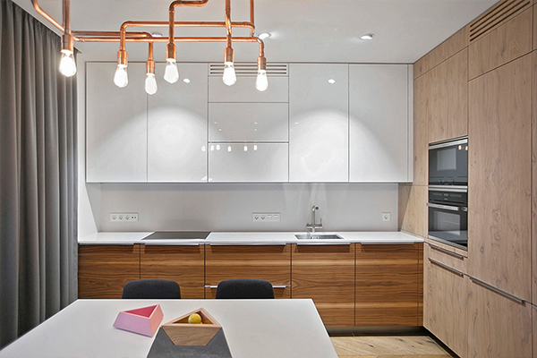 成都舊房裝修公司,成都舊房改造,成都家裝公司 成都舊房裝修公司,成都舊房改造,成都家裝公司