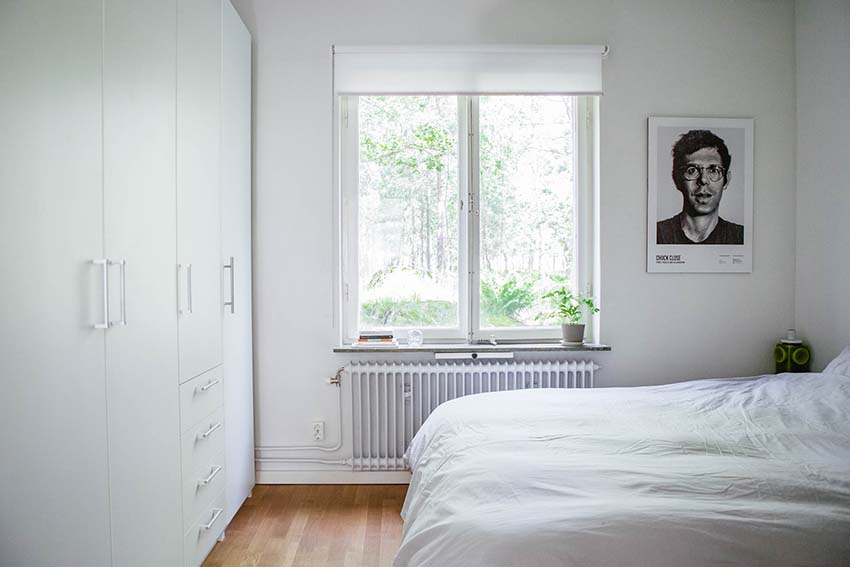 成都老人房裝修注意事項(xiàng),成都家裝公司,成都整裝公司 成都老人房裝修注意事項(xiàng),成都家裝公司,成都整裝公司