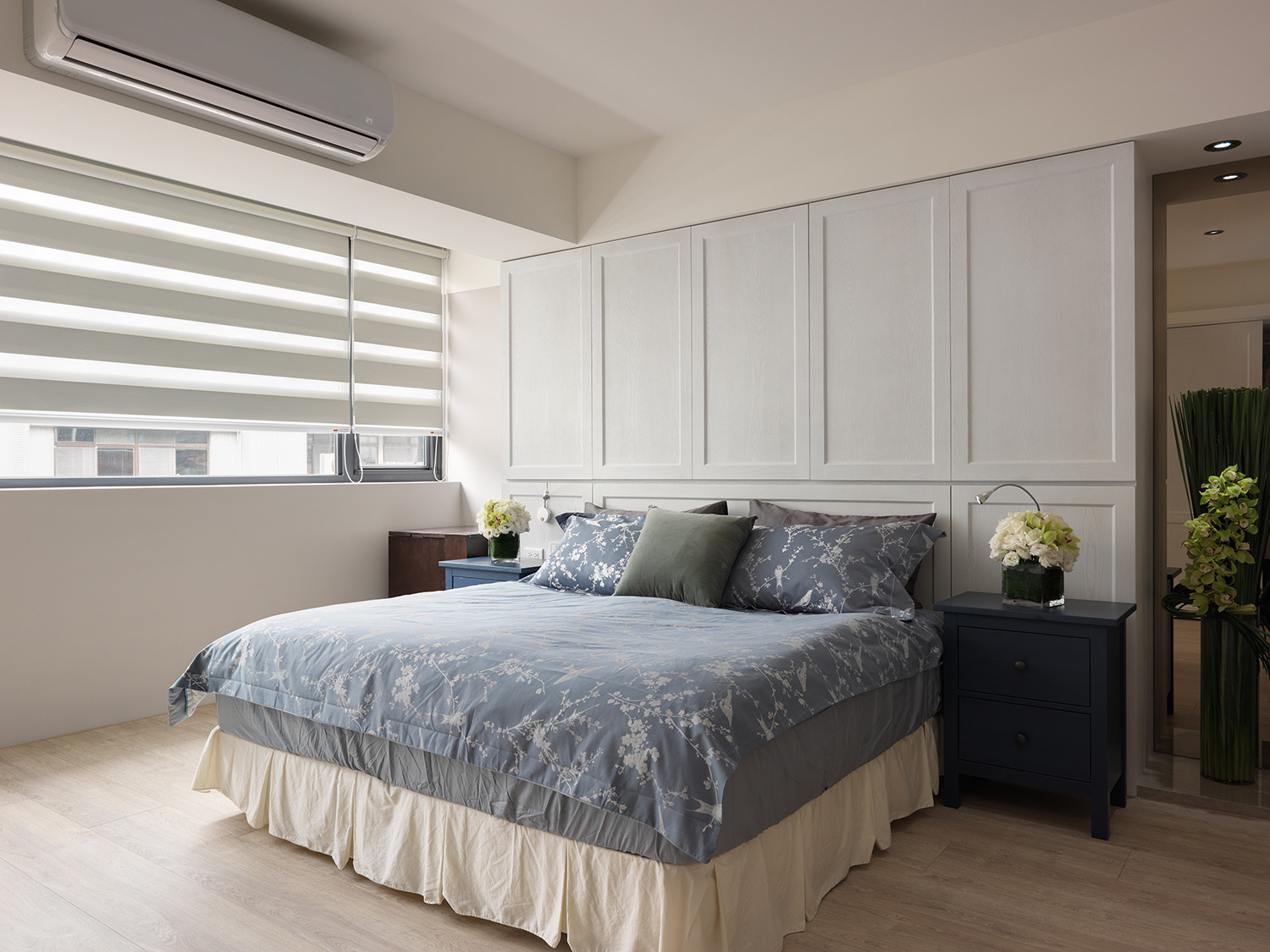 成都老人房裝修風(fēng)水,成都家裝公司,成都整裝公司 成都老人房裝修風(fēng)水,成都家裝公司,成都整裝公司