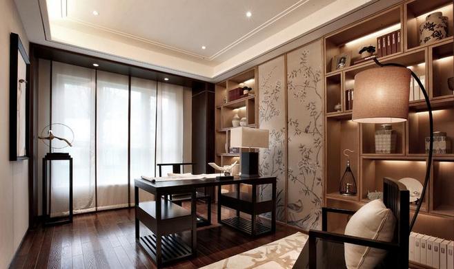 南北裝修差異,成都裝修,成都家裝公司 南北裝修差異,成都裝修,成都家裝公司