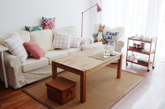 南北裝修差異,成都裝修,成都家裝公司 南北裝修差異,成都裝修,成都家裝公司