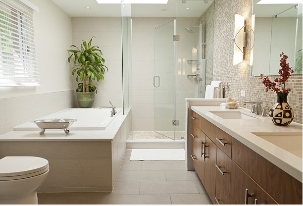 浴霸選購,成都裝修,成都家裝公司 浴霸選購,成都裝修,成都家裝公司