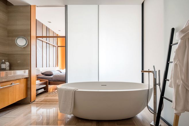 浴霸選購,成都裝修,成都家裝公司 浴霸選購,成都裝修,成都家裝公司