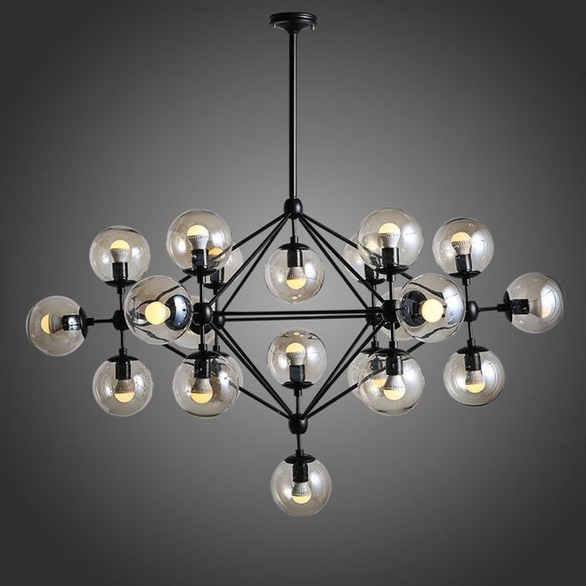 燈具選購(gòu),成都裝修,鴻信裝飾 燈具選購(gòu),成都裝修,鴻信裝飾