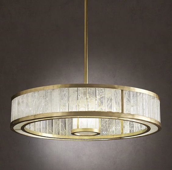 燈具選購(gòu),成都裝修,鴻信裝飾 燈具選購(gòu),成都裝修,鴻信裝飾