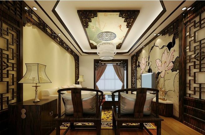 集成吊頂,傳統(tǒng)吊頂,成都裝修公司 集成吊頂,傳統(tǒng)吊頂,成都裝修公司