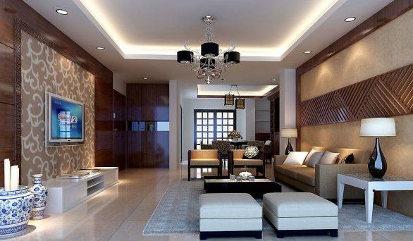 集成吊頂,傳統(tǒng)吊頂,成都裝修公司 集成吊頂,傳統(tǒng)吊頂,成都裝修公司