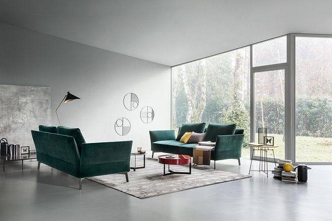 現(xiàn)代風(fēng)裝修,成都現(xiàn)代風(fēng)裝修,成都裝修 現(xiàn)代風(fēng)裝修,成都現(xiàn)代風(fēng)裝修,成都裝修