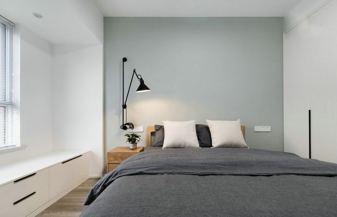 現(xiàn)代風(fēng)裝修,成都現(xiàn)代風(fēng)裝修,成都裝修 現(xiàn)代風(fēng)裝修,成都現(xiàn)代風(fēng)裝修,成都裝修