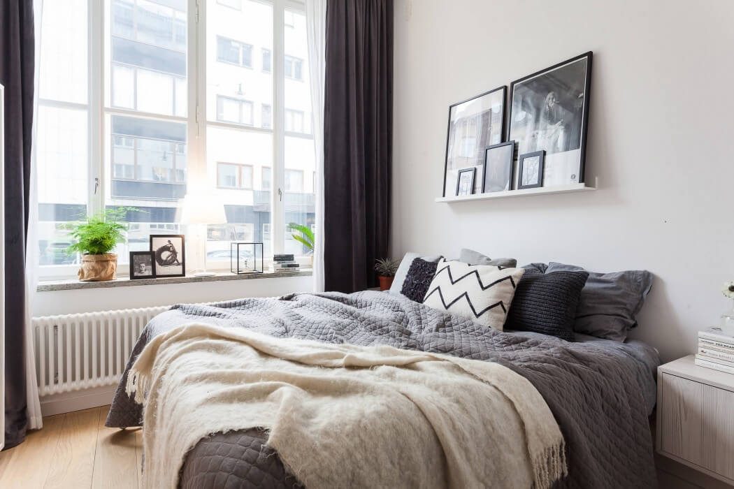 成都軟裝公司,成都家裝公司,成都整裝公司 成都軟裝公司,成都家裝公司,成都整裝公司