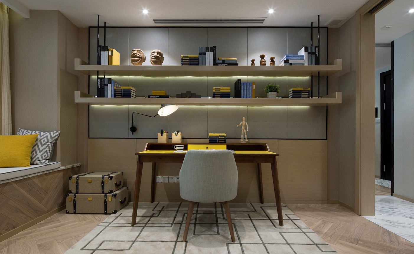 成都家裝公司,成都整裝公司,成都環(huán)保裝修公司 成都家裝公司,成都整裝公司,成都環(huán)保裝修公司