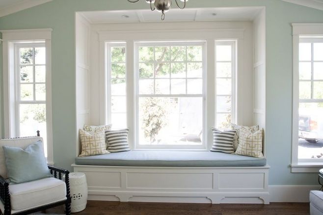 飄窗裝修,成都飄窗裝修,成都家裝公司 飄窗裝修,成都飄窗裝修,成都家裝公司