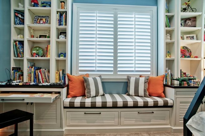 飄窗裝修,成都飄窗裝修,成都家裝公司 飄窗裝修,成都飄窗裝修,成都家裝公司