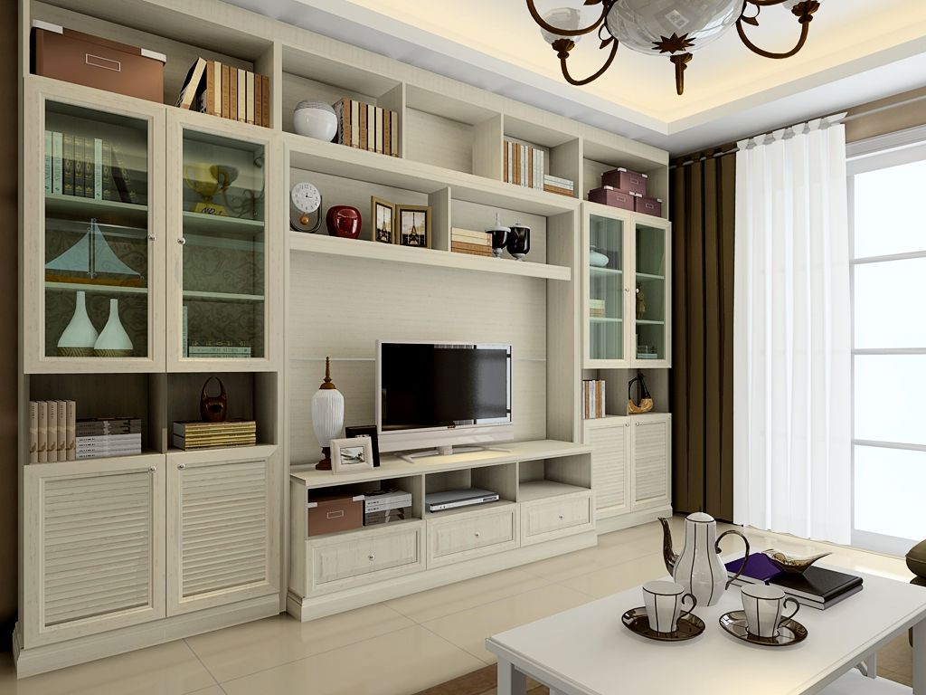 成都家裝公司,成都軟裝公司,成都裝飾公司 成都家裝公司,成都軟裝公司,成都裝飾公司