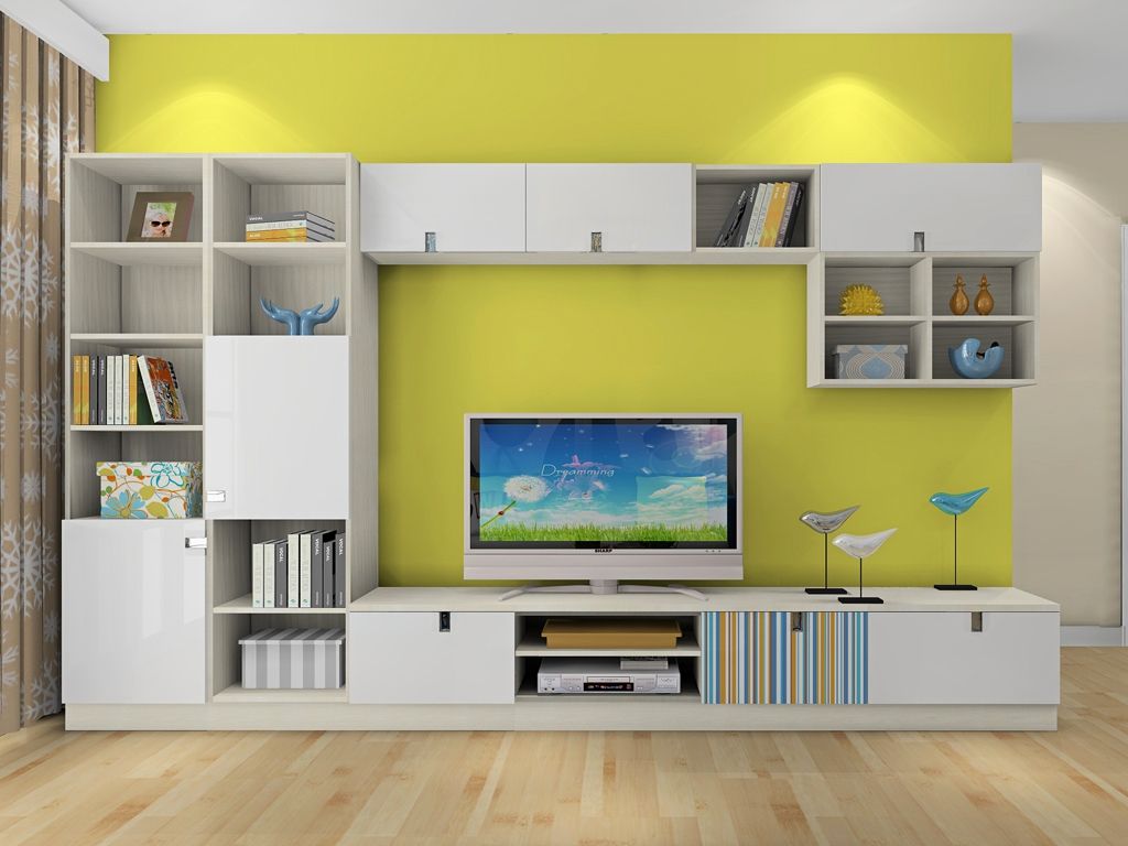 成都家裝公司,成都軟裝公司,成都裝飾公司 成都家裝公司,成都軟裝公司,成都裝飾公司