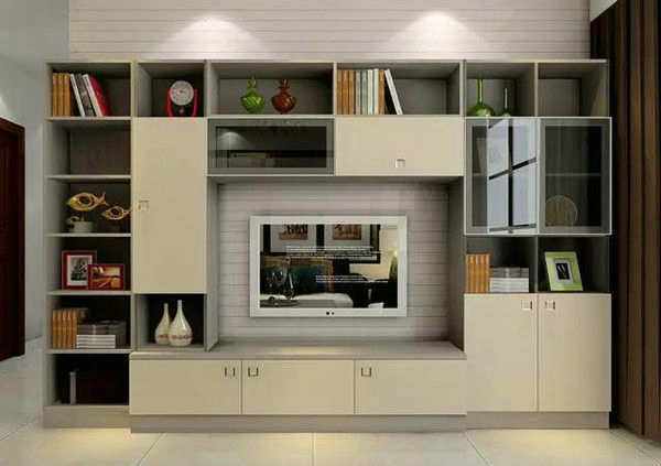 成都家裝公司,成都軟裝公司,成都裝飾公司 成都家裝公司,成都軟裝公司,成都裝飾公司