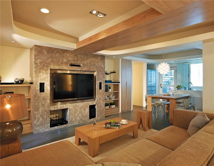 成都裝飾公司 成都裝飾公司