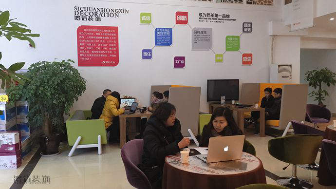 20180904172613265463.png 圖片21.png