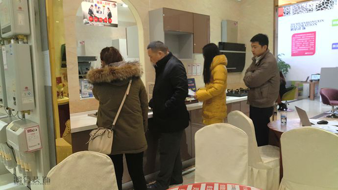 20180904172635305052.png 圖片24.png