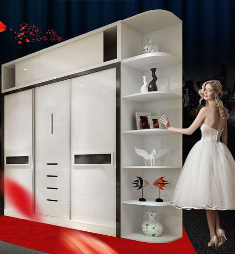 20180904175049137516.png 圖片41.png