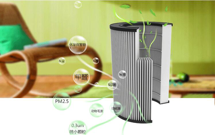 20180904175057244463.png 圖片42.png