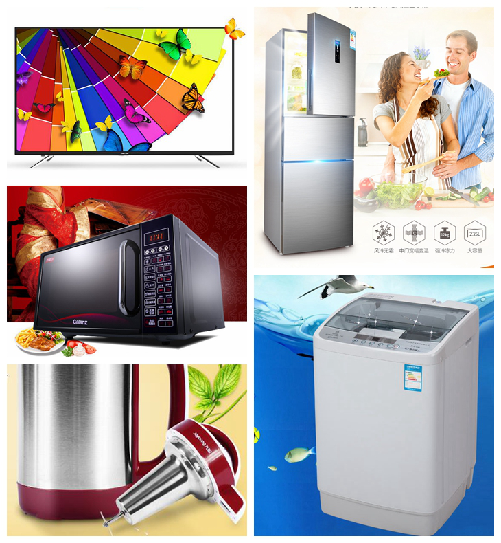 20180904175106321834.png 圖片43.png