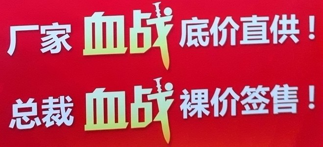 20180904175132850523.png 圖片46.png