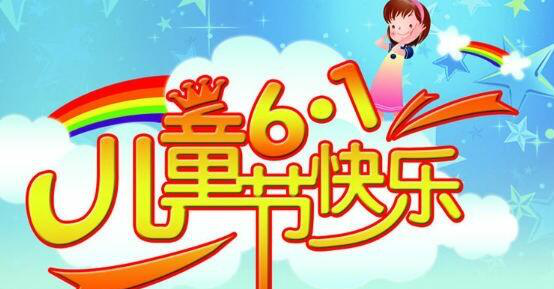 20180907111212212490.png 圖片69.png