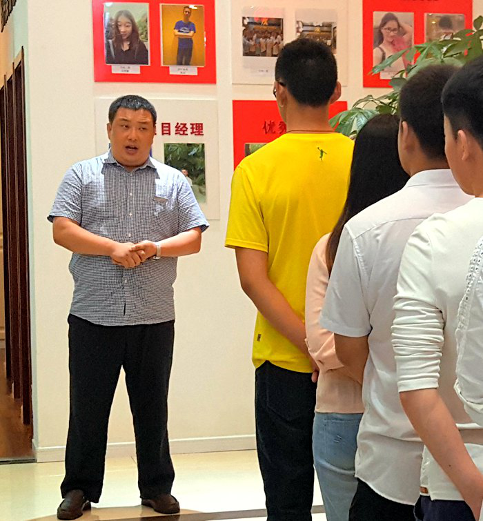 20180907111332614708.png 圖片75.png