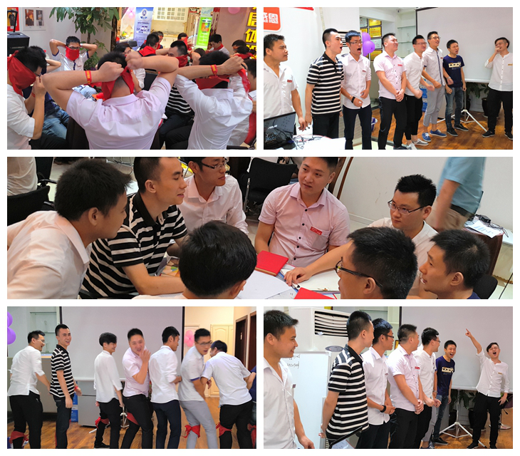 20180907112413951819.png 圖片88.png