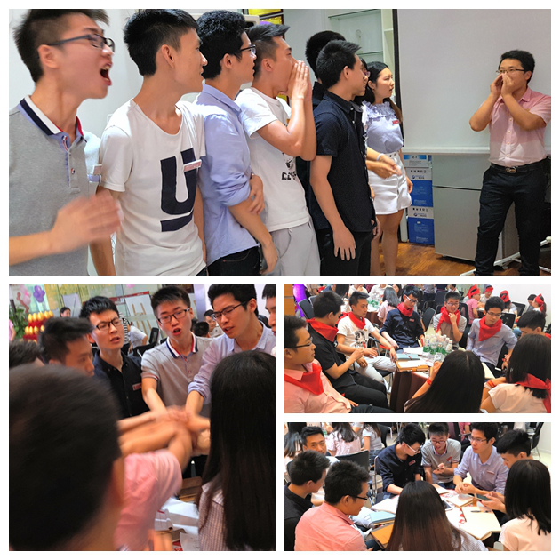 20180907112423207757.png 圖片89.png