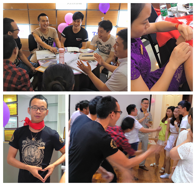 20180907112445698405.png 圖片91.png