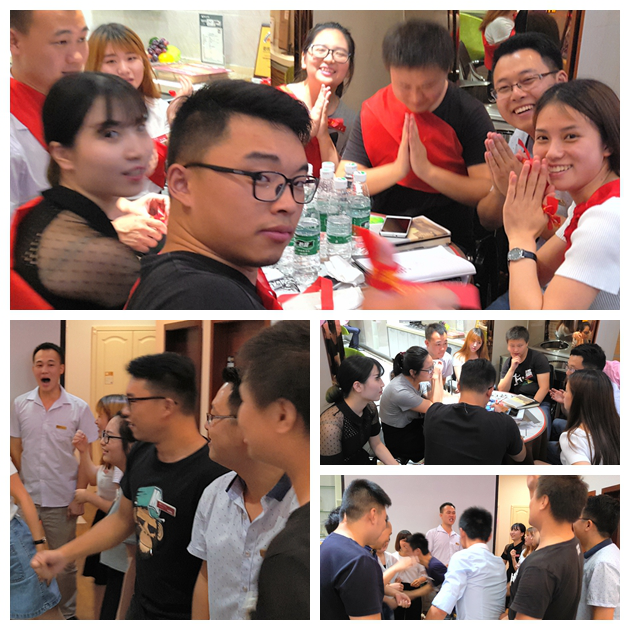 20180907112525100530.png 圖片94.png