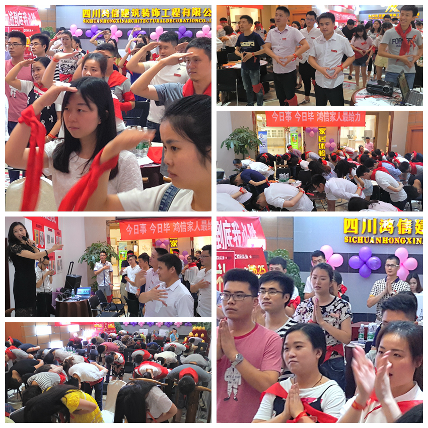 20180907112539161541.png 圖片95.png