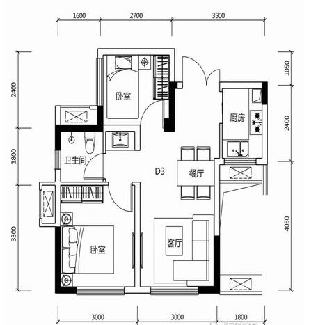 成都鴻信裝飾 成都鴻信裝飾